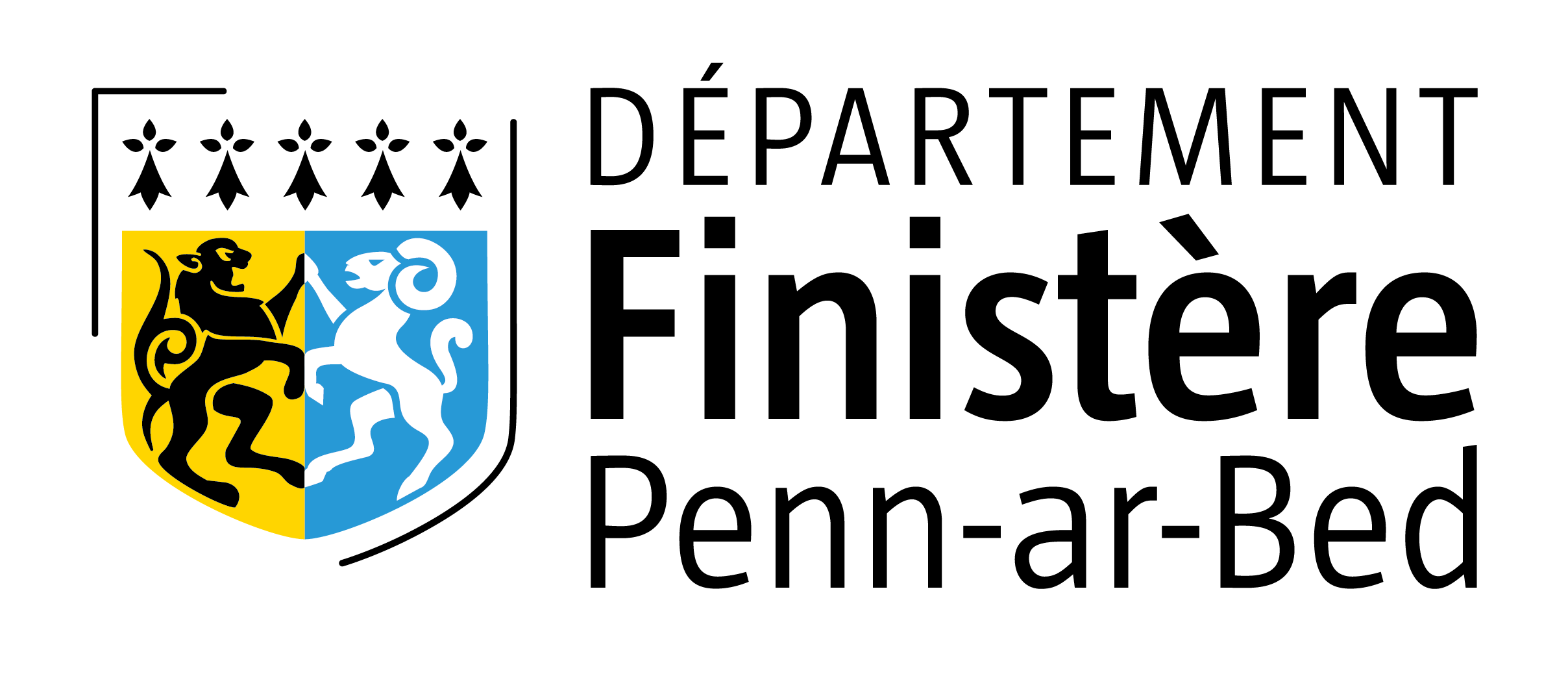 Conseil départemental du Finistère