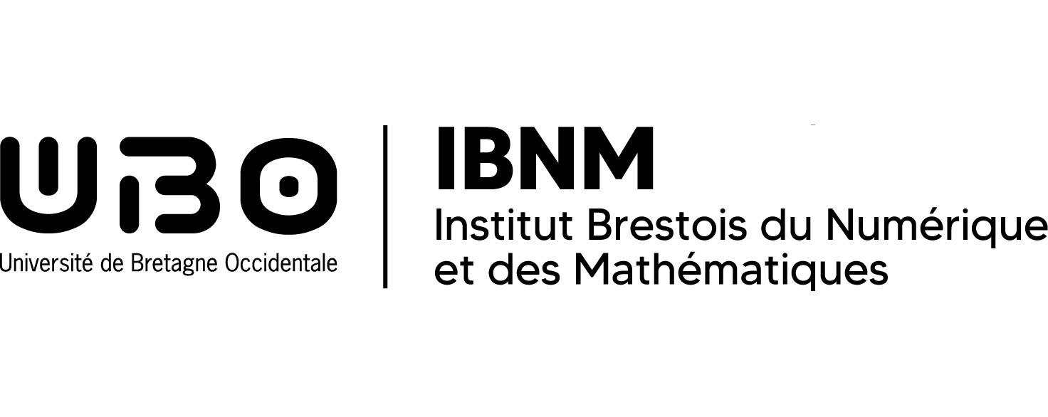 <br>Institute of Brest for Numerics and Mathematics