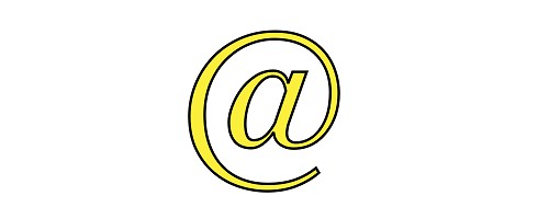 <br><br>SPONSORSHIP