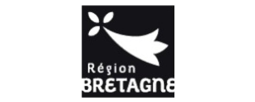 Conseil régional de Bretagne