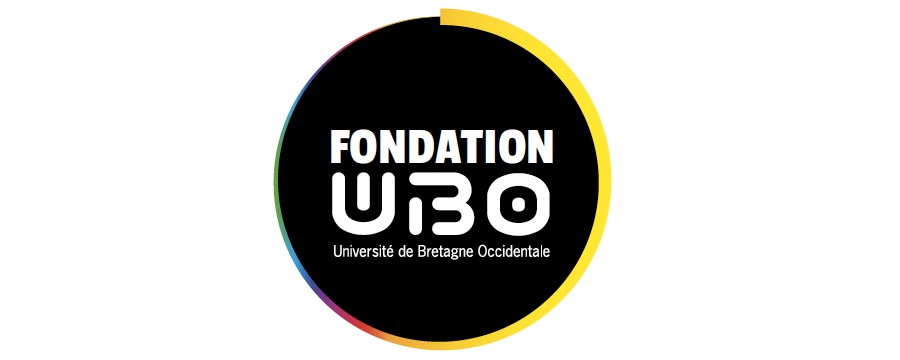 Fondation UBO
